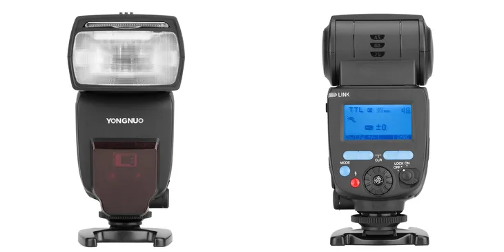 lampa-yongnuo-yn685ex-rf-do-sony-multi-interface-wyswietlacz-lcd-posiada-wyswietlacz