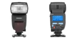 lampa-yongnuo-yn685ex-rf-do-sony-multi-interface-wyswietlacz-lcd-posiada-wyswietlacz