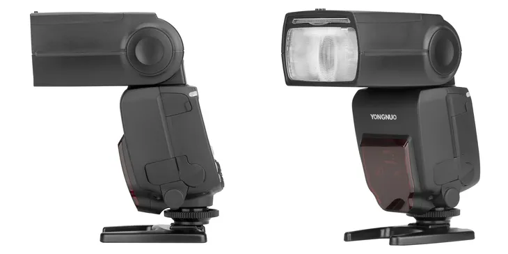 lampa-yongnuo-yn685ex-rf-do-sony-multi-interface-regulacja-glowicy-w-pionie