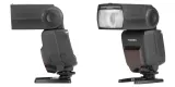 lampa-yongnuo-yn685ex-rf-do-sony-multi-interface-regulacja-glowicy-w-pionie
