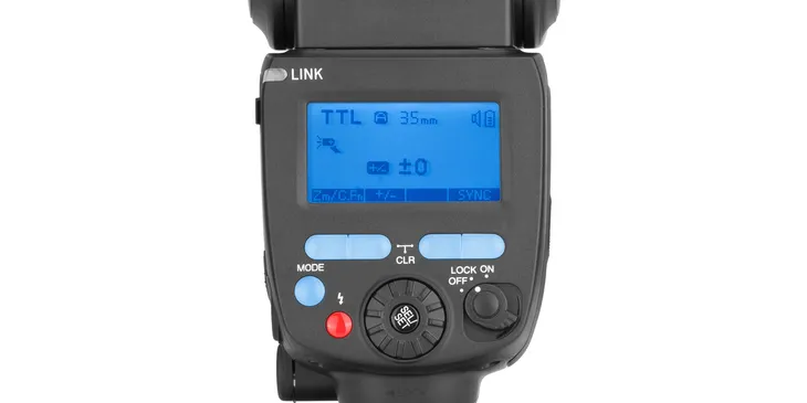 lampa-yongnuo-yn685ex-rf-do-sony-multi-interface-dodatkowe-funkcje-automatyczny-zoom