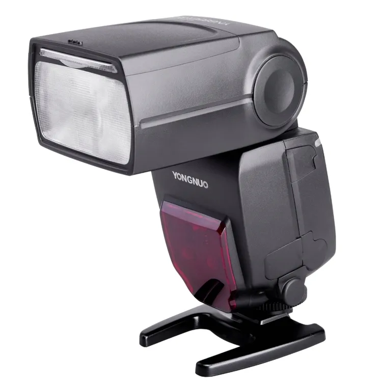 lampa-yongnuo-yn685ex-rf-do-sony-multi-interface