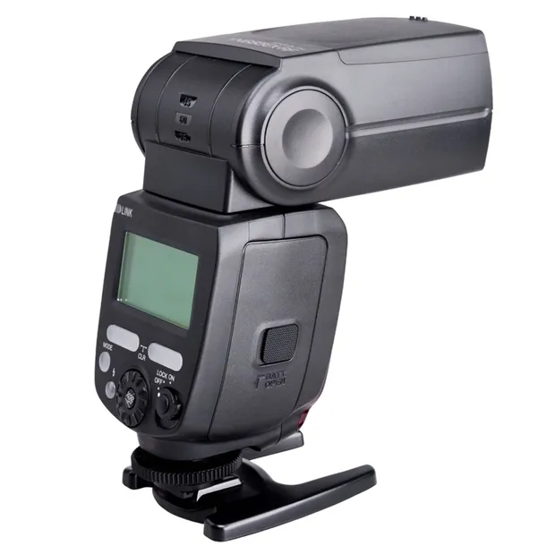 lampa-yongnuo-yn685ex-rf-do-sony-multi-interface-marka-yongnuo