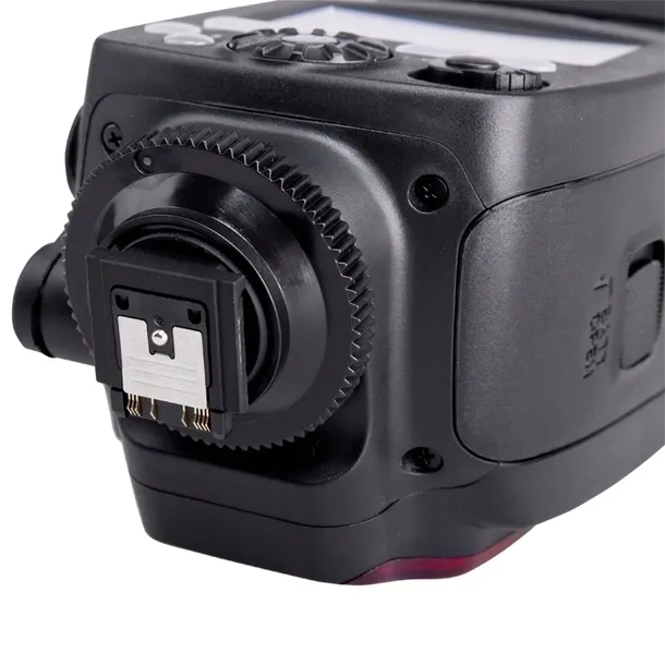 lampa-yongnuo-yn685ex-rf-do-sony-multi-interface-model-yn685ex-rf-sony-kod-producenta-yn685ex-rf-sony