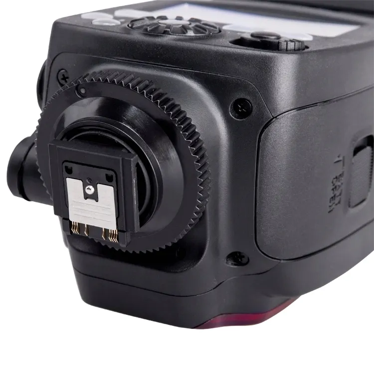 lampa-yongnuo-yn685ex-rf-do-sony-multi-interface