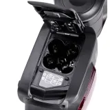 lampa-yongnuo-yn685ex-rf-do-sony-multi-interface-model-yn685ex-rf-sony-do-aparatow-marki-sony-minolta