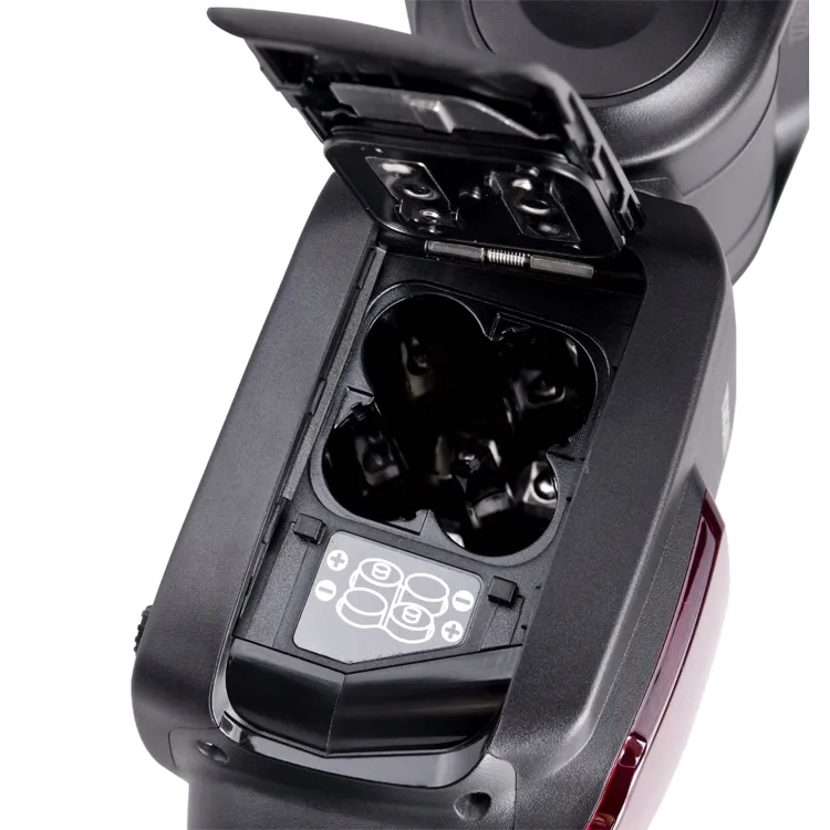 lampa-yongnuo-yn685ex-rf-do-sony-multi-interface-model-yn685ex-rf-sony