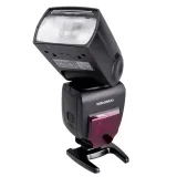 lampa-yongnuo-yn685ex-rf-do-sony-multi-interface-model-yn685ex-rf-sony-wyswietlacz-lcd-posiada-wyswietlacz