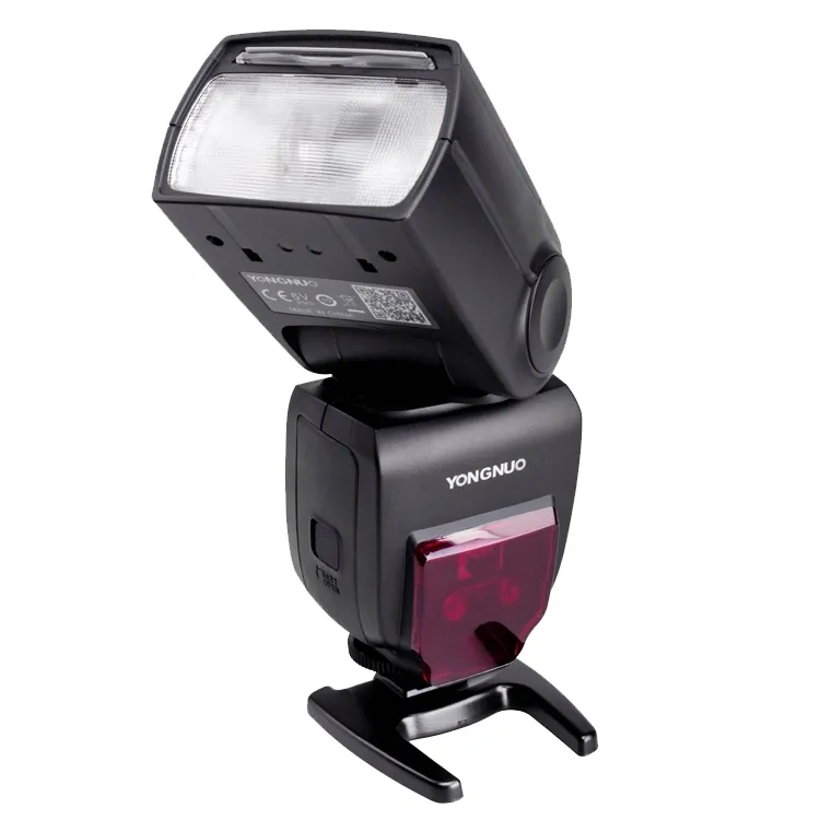 lampa-yongnuo-yn685ex-rf-do-sony-multi-interface