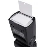 lampa-yongnuo-yn685ex-rf-do-sony-multi-interface-model-yn685ex-rf-sony-regulacja-glowicy-w-pionie