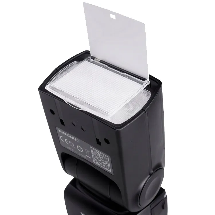 lampa-yongnuo-yn685ex-rf-do-sony-multi-interface-model-yn685ex-rf-sony