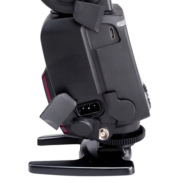 lampa-yongnuo-yn685ex-rf-do-sony-multi-interface-model-yn685ex-rf-sony-dodatkowe-funkcje-automatyczny-zoom