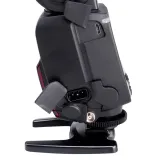 lampa-yongnuo-yn685ex-rf-do-sony-multi-interface-model-yn685ex-rf-sony-dodatkowe-funkcje-automatyczny-zoom