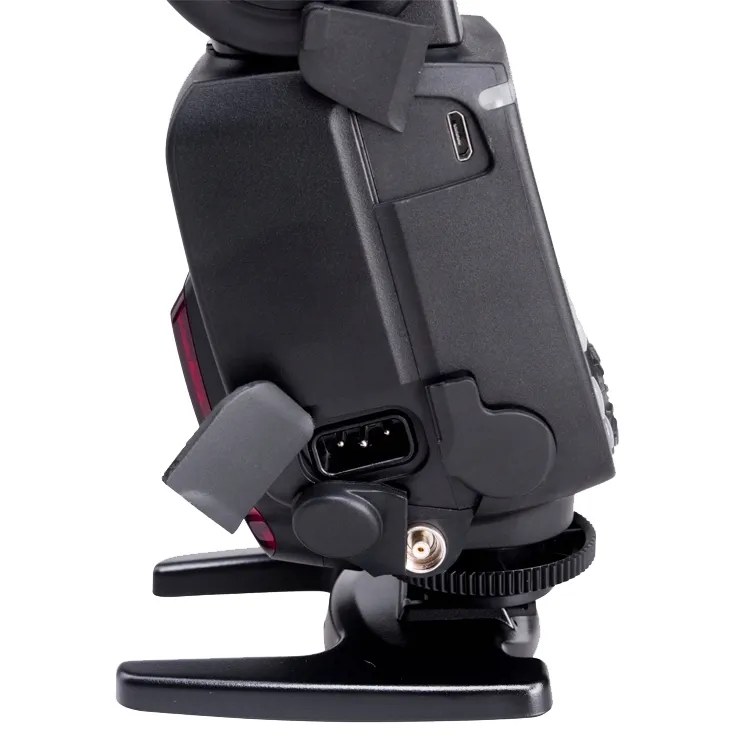 lampa-yongnuo-yn685ex-rf-do-sony-multi-interface