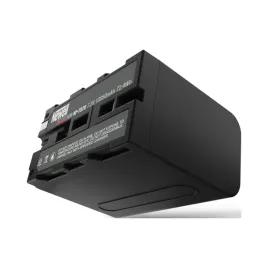akumulator-newell-np-f970-plus-10050-mah-do-sony