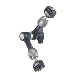 stabilizator-reczny-smallrig-4194-czarny