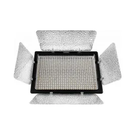 lampa-led-yongnuo-yn-600ii-5500k