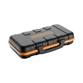 usztywniane-etui-na-karty-pamieci-i-akumulatory-kandf-concept-kf31-079