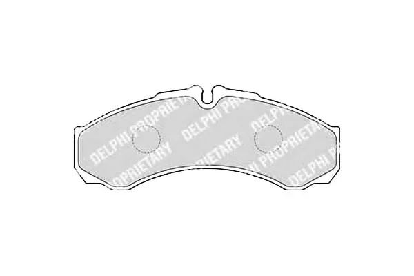 delphi-klocek-hamulcowy-kpl-lp1802-numery-katalogowe-zamiennikow-a-b-s-37299-a-z-meisterteile-azmt-44-022-2177-bendix-braking-bpd1151-bendix-braking-bpd1495-brembo-p-a6-021-brembo-p-a6-022-david-vasco-q1534-david-vasco-z1534-don-cvp097-don-pcp1691-don-pcp2069-eurorepar-1617276380-girling-6115349-kawe-0651-10-nk-222367-skf-vkbp-80507-stellox-662-000b-sx-stellox-662-000-sx-stellox-85-01444-sx-zentparts-z07220