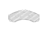 delphi-klocek-hamulcowy-kpl-lp1802-numery-katalogowe-zamiennikow-a-b-s-37299-a-z-meisterteile-azmt-44-022-2177-bendix-braking-bpd1151-bendix-braking-bpd1495-brembo-p-a6-021-brembo-p-a6-022-david-vasco-q1534-david-vasco-z1534-don-cvp097-don-pcp1691-don-pcp2069-eurorepar-1617276380-girling-6115349-kawe-0651-10-nk-222367-skf-vkbp-80507-stellox-662-000b-sx-stellox-662-000-sx-stellox-85-01444-sx-zentparts-z07220