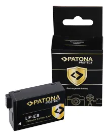 patona-akumulator-protect-do-panasonic-dmw-blc12