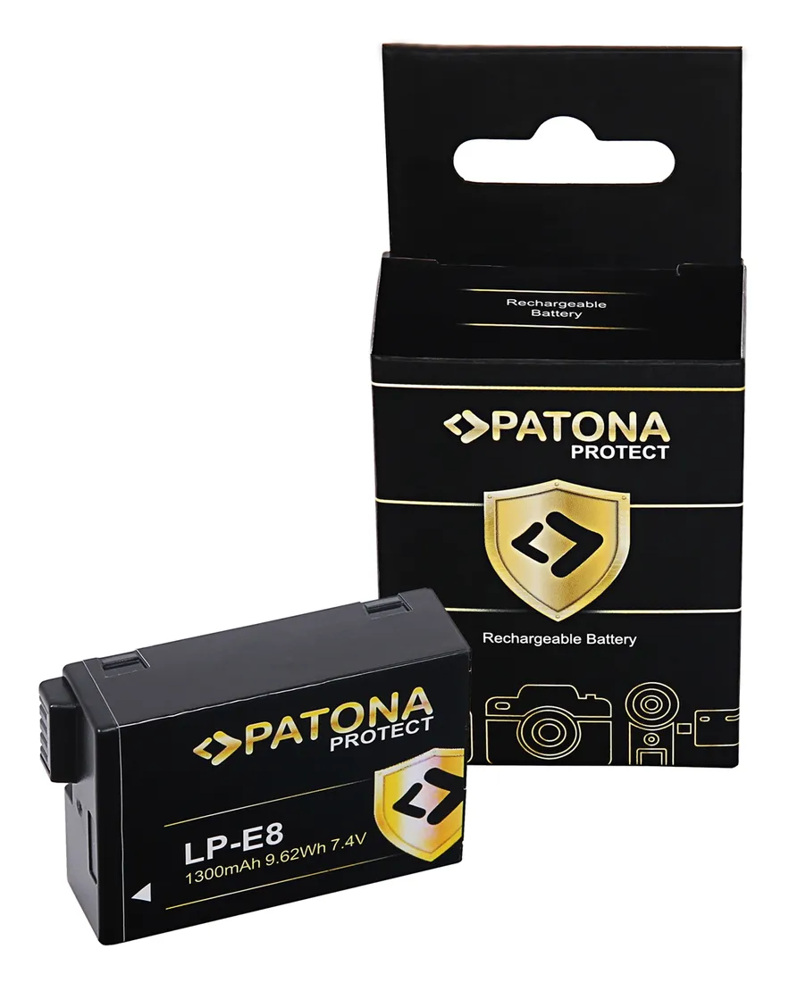 patona-akumulator-protect-do-panasonic-dmw-blc12