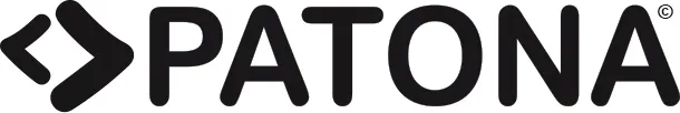 patona-akumulator-protect-do-panasonic-dmw-blc12-rodzaj-zamiennik