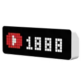 ulanzi-zegar-tc001-smart-pixel-clock-linia-smart-pixel