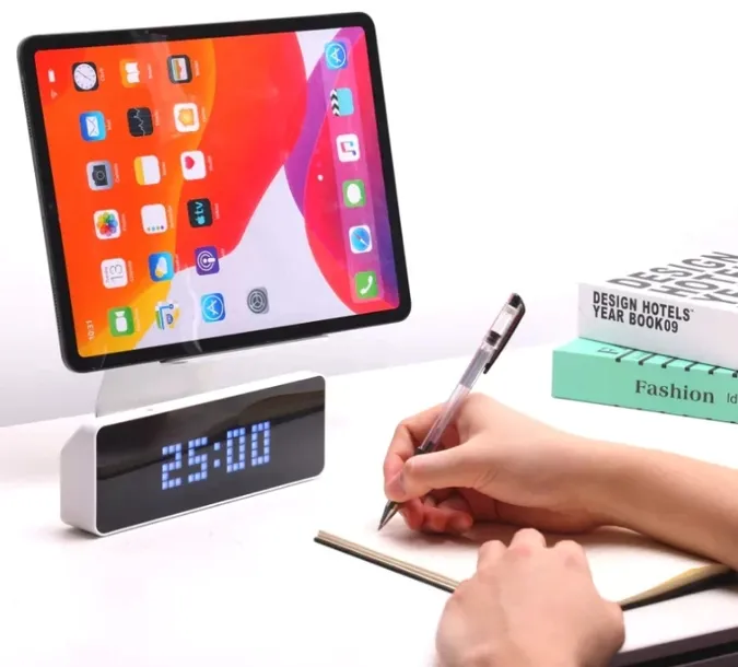 ulanzi-zegar-tc001-smart-pixel-clock-waga-z-opakowaniem-0-54-kg