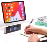 ulanzi-zegar-tc001-smart-pixel-clock-waga-z-opakowaniem-0-54-kg