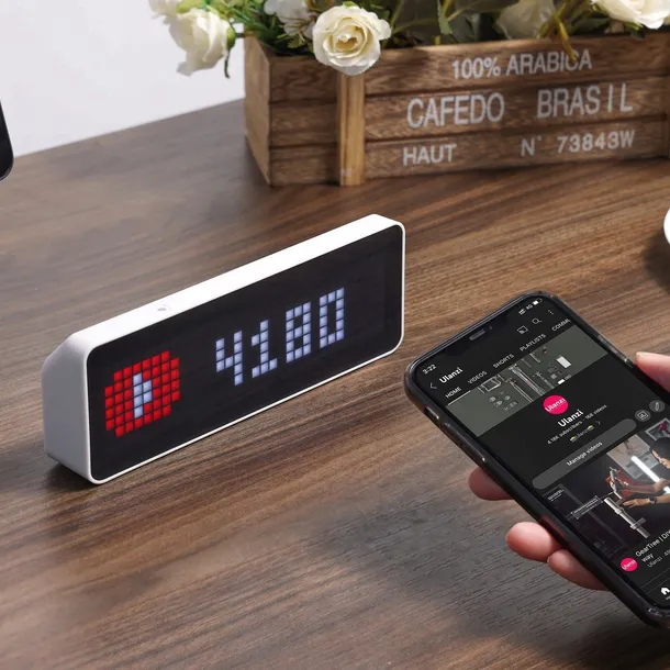 ulanzi-zegar-tc001-smart-pixel-clock-ksztalt-prostokatny