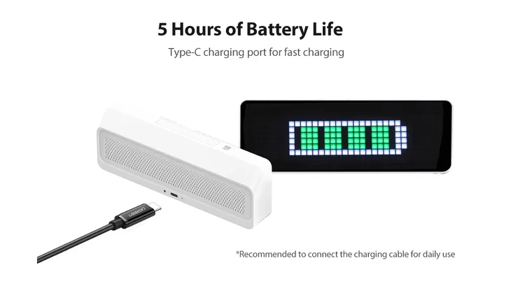 ulanzi-zegar-tc001-smart-pixel-clock-system-liczbowy-cyfry-arabskie