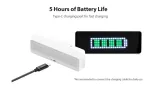 ulanzi-zegar-tc001-smart-pixel-clock-system-liczbowy-cyfry-arabskie