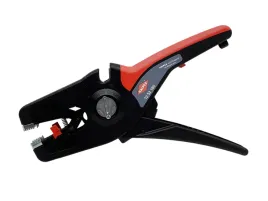 automatyczne-szczypce-do-sciagania-izolacji-knipex-1252195-008-160-mm