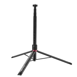 aluminiowy-statyw-studyjny-153-cm-ulanzi-at-01-1-4-i-3-8-cala-dla-vlogerow