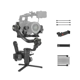 stabilizator-elektroniczny-gimbal-zhiyun-crane-3s-pro-czarny