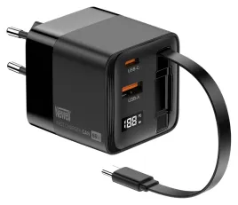 ladowarka-sieciowa-newell-gan-65-w-lcd-eu