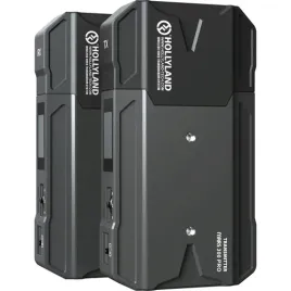zestaw-bezprzewodowy-hollyland-mars-300-pro-wireless-hdmi-2-el