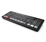 switcher-blackmagic-design-atem-mini-extreme