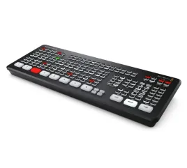 switcher-blackmagic-design-atem-mini-extreme
