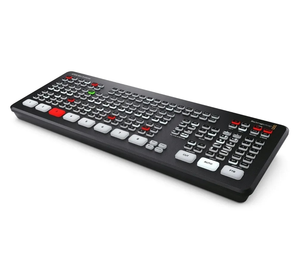 switcher-blackmagic-design-atem-mini-extreme-certyfikat-ce