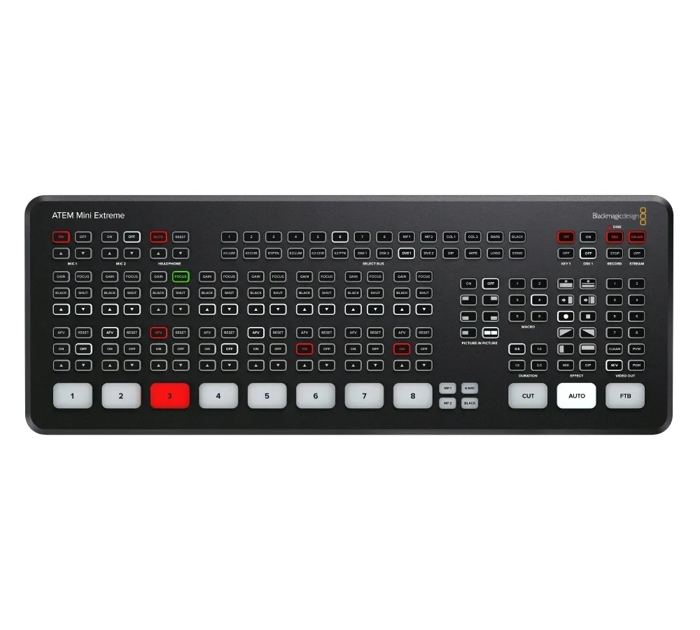 switcher-blackmagic-design-atem-mini-extreme