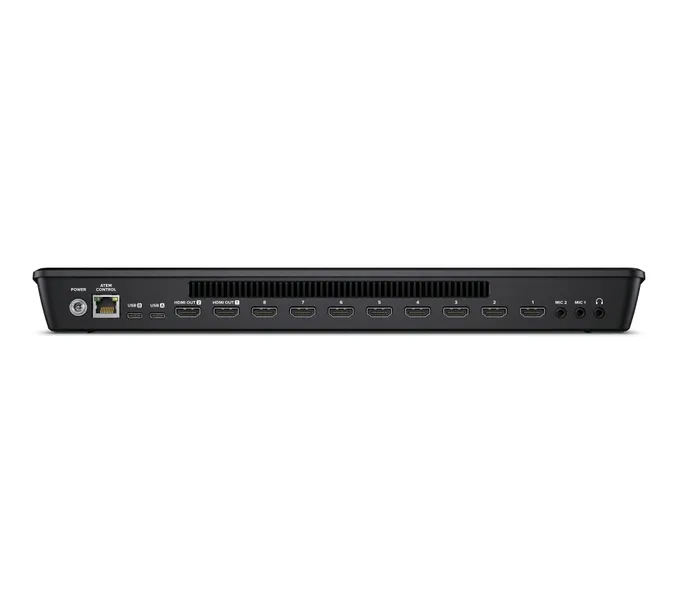 switcher-blackmagic-design-atem-mini-extreme-kod-producenta-swatemminicext