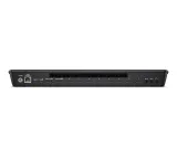 switcher-blackmagic-design-atem-mini-extreme-kod-producenta-swatemminicext