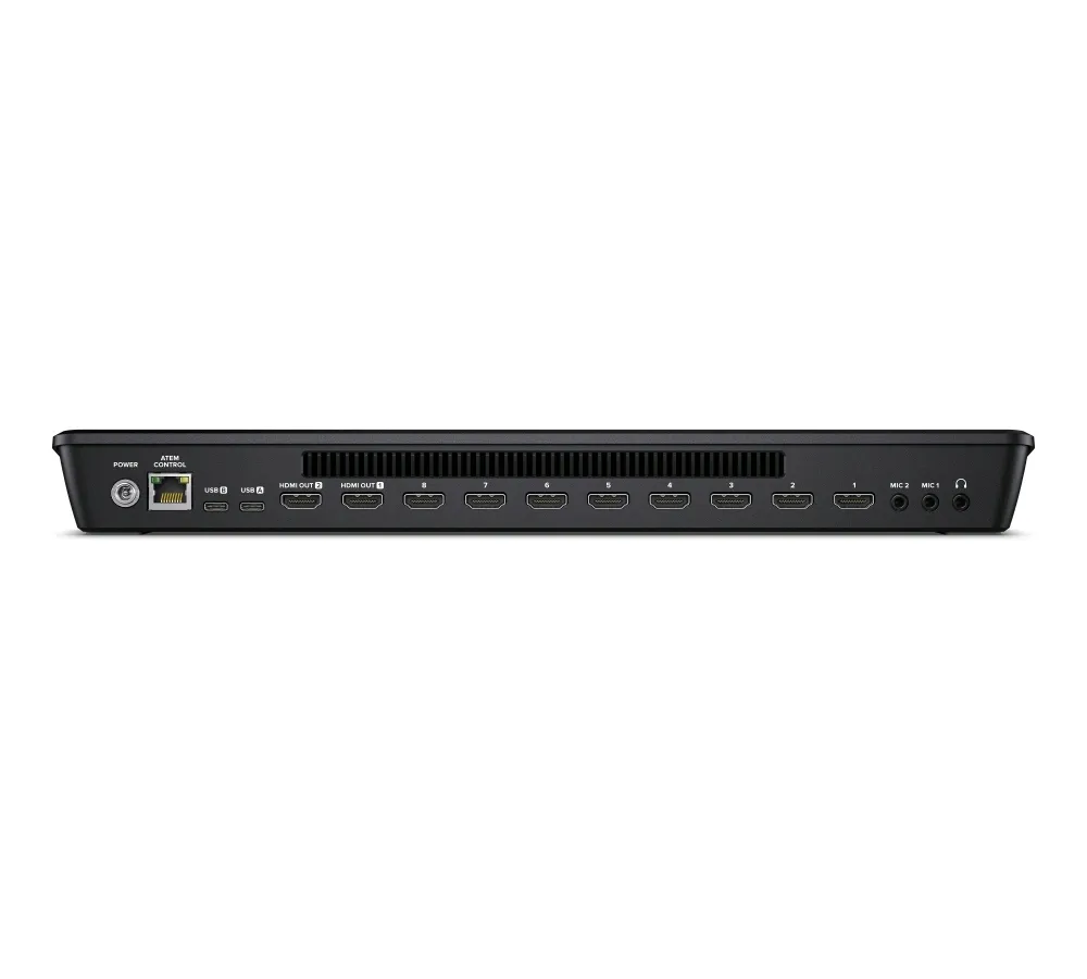 switcher-blackmagic-design-atem-mini-extreme