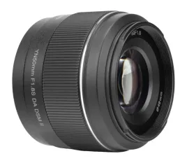 obiektyw-yongnuo-sony-e-yn-50-mm-f-18-da-dsm-ii-e