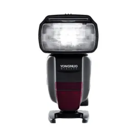 lampa-blyskowa-yongnuo-yn-600ex-rt-ii-ttl-hss
