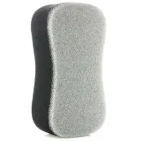 k2-gabka-dwustronna-m462-waga-z-opakowaniem-0-1-kg