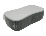 k2-gabka-dwustronna-m462-producent-k2