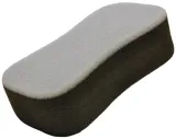 k2-gabka-dwustronna-m462-waga-z-opakowaniem-0-1-kg-producent-k2